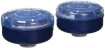 3M 453-09-25P Jupiter A2B1E1K1P Protection Filter