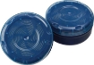 3M 453-09-25P Jupiter A2B1E1K1P Protection Filter