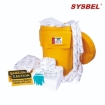 Picture of Sysbel SYK952 Overpack Oil Control Spill Kit