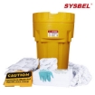 Picture of Sysbel SYK952 Overpack Oil Control Spill Kit