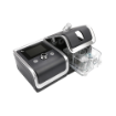 Picture of BMC RESmart T-25T GII BPAP System