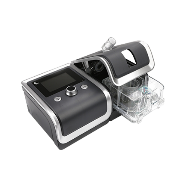 Picture of BMC RESmart T-25T GII BPAP System