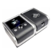 Picture of BMC RESmart T-25T GII BPAP System