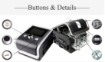 Picture of BMC RESmart T-25T GII BPAP System