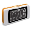 Mir Spirodoc Handheld Spirometer Portable Spirometry Plus Optional Oximetry