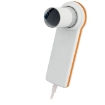 MiniSpir MIR New Spirometer PC Based USB Pulmonary Function Testing Device
