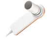 MiniSpir MIR New Spirometer PC Based USB Pulmonary Function Testing Device