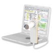 MiniSpir MIR New Spirometer PC Based USB Pulmonary Function Testing Device