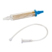 Picture of Heimlich Chest drain valve