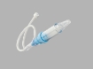 Picture of Heimlich Chest drain valve