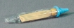 Picture of Heimlich Chest drain valve
