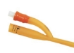 Picture of 2-Way Standard Specialty Foley Catheters Size 16 & 18