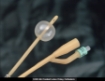 Picture of 2-Way Standard Specialty Foley Catheters Size 16 & 18