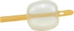 Picture of 2-Way Standard Specialty Foley Catheters Size 16 & 18