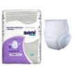 Seni Active Super Plus Pull on Underwear