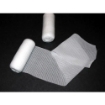Picture of Cotton Bandages - Surgical Dressing Bandages 2"/3"