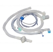 Picture of CPAP Circuit (Breathing Tube)