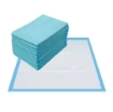 Disposable Dignity Sheets High Absorbent Waterproof Medical Protective Bed Sheets