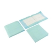 Disposable Dignity Sheets High Absorbent Waterproof Medical Protective Bed Sheets