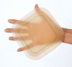DuoDERM Signal Hydrocolloid Wound Dressing