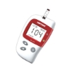 Certeza GL 110 Glucometer Strips 