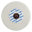 Picture of 50MM Round Medical disposable ECG Electrode