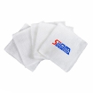 Picture of Sugama Health & Medical Cotton Gauze Swab