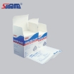 Picture of Sugama Health & Medical Cotton Gauze Swab