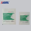 Picture of Sugama Health & Medical Cotton Gauze Swab