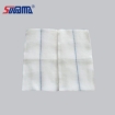 Picture of Sugama Health & Medical Cotton Gauze Swab