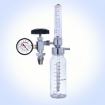 Picture of Oxygen Flow Meter