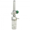 Picture of Oxygen Flow Meter
