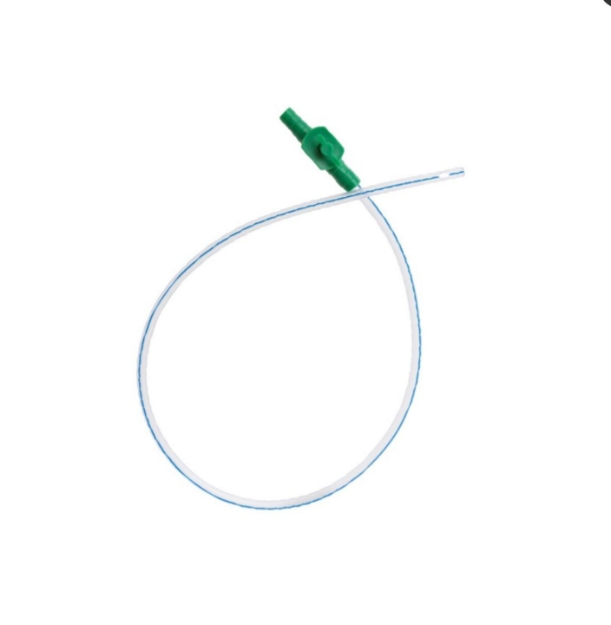 Picture of Suction Catheters