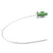 Picture of Suction Catheters