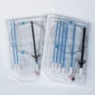 Picture of Percutaneous Nephrostomy Tube set