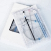 Picture of Percutaneous Nephrostomy Tube set
