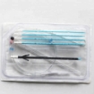 Picture of Percutaneous Nephrostomy Tube set