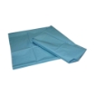 Non Woven Medical Drape Disposable Sterile Surgical Drape Sheet