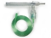 Picture of Oxygen T-Piece Tube