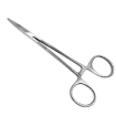 Surgical Mayo Hegar Needle Holder Stainless Steel Suture Driver