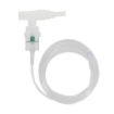 Picture of Nebulizer with Mouthpiece