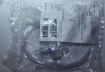 Picture of Nebulizer with Mouthpiece