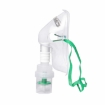 Adult MCP Nebulizer Mask with Medication Chamber Oxygen Therapy Mask Set