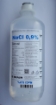 Picture of Normal Saline Solution