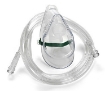 Picture of Aero Adult Oxygen Mask