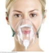 Picture of Aero Adult Oxygen Mask