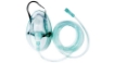 Picture of Aero Adult Oxygen Mask