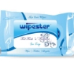 Picture of Baby Wet Wipes