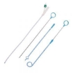 Picture of MED Suprapubic Urine Drainage Catheters