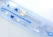 Picture of MED Suprapubic Urine Drainage Catheters